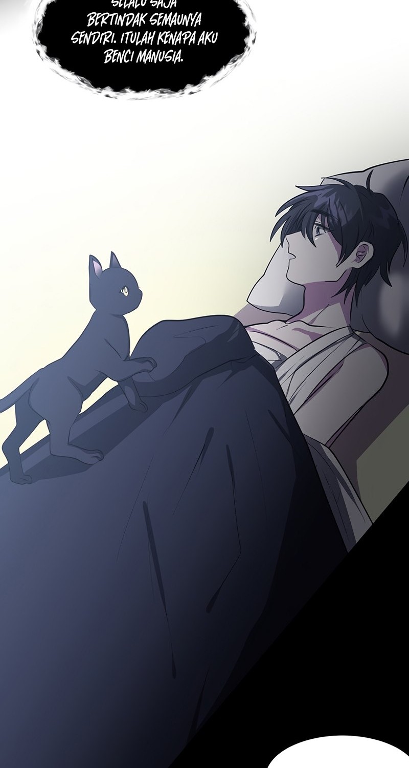 Estio Chapter 30 - halaman 5
