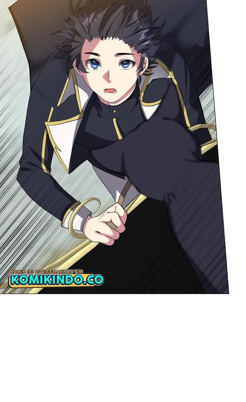 Estio Chapter 31 - halaman 13