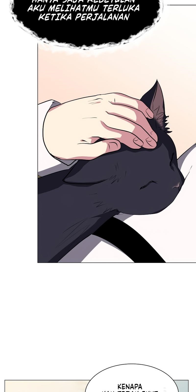 Estio Chapter 31 - halaman 23