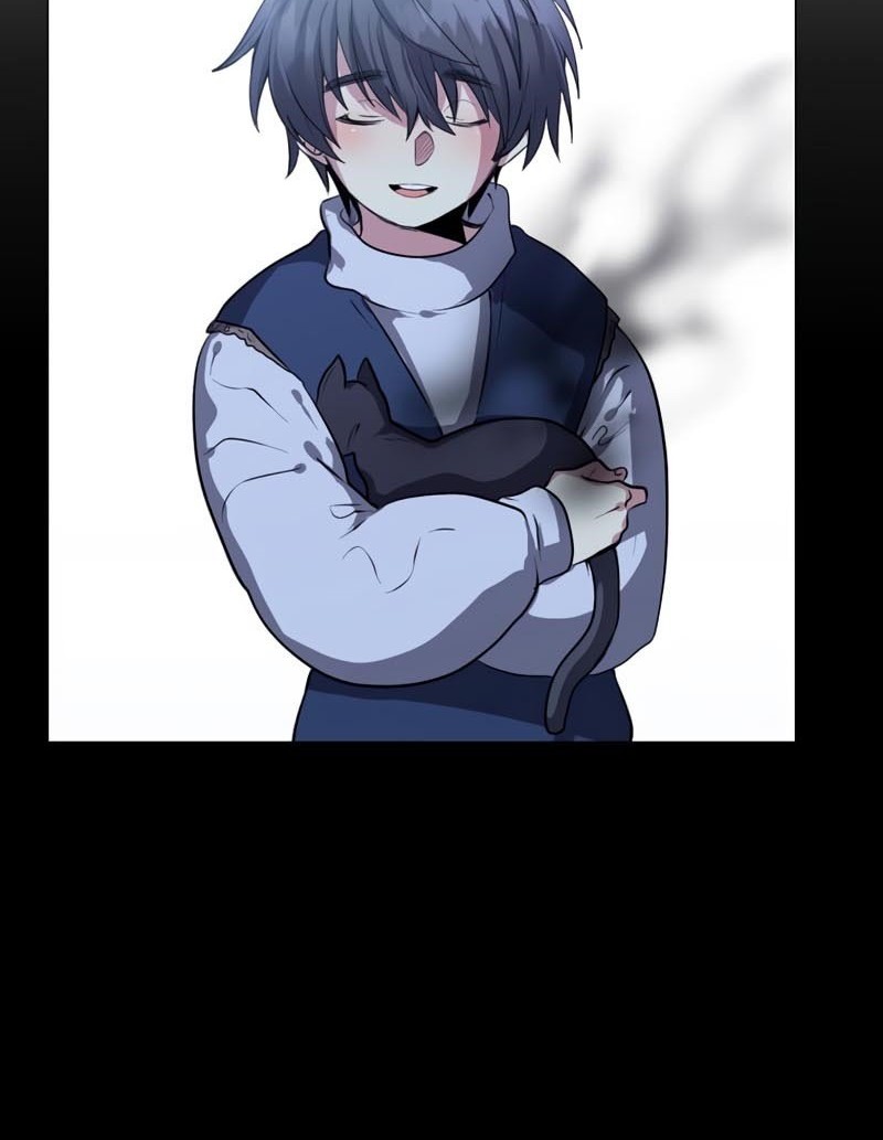 Estio Chapter 31 - halaman 25