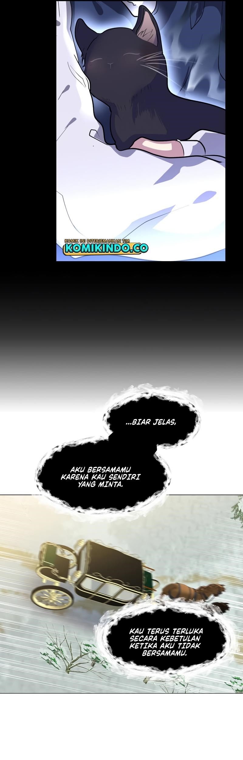 Estio Chapter 31 - halaman 26
