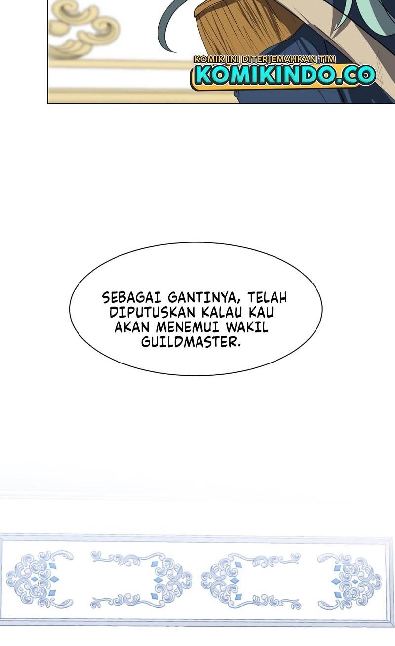 Estio Chapter 31 - halaman 43