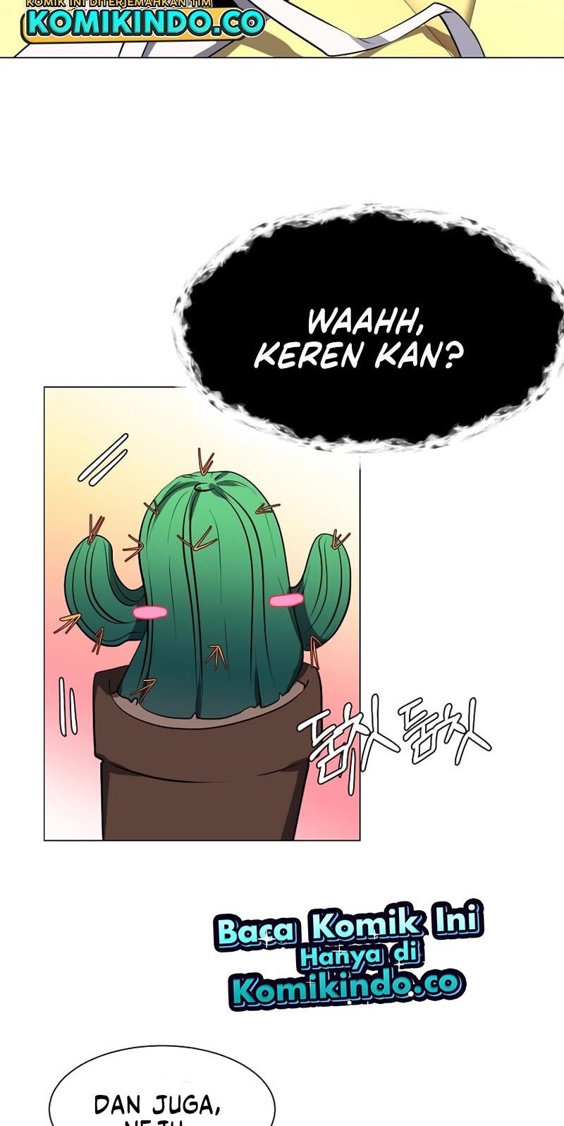 Estio Chapter 31 - halaman 5