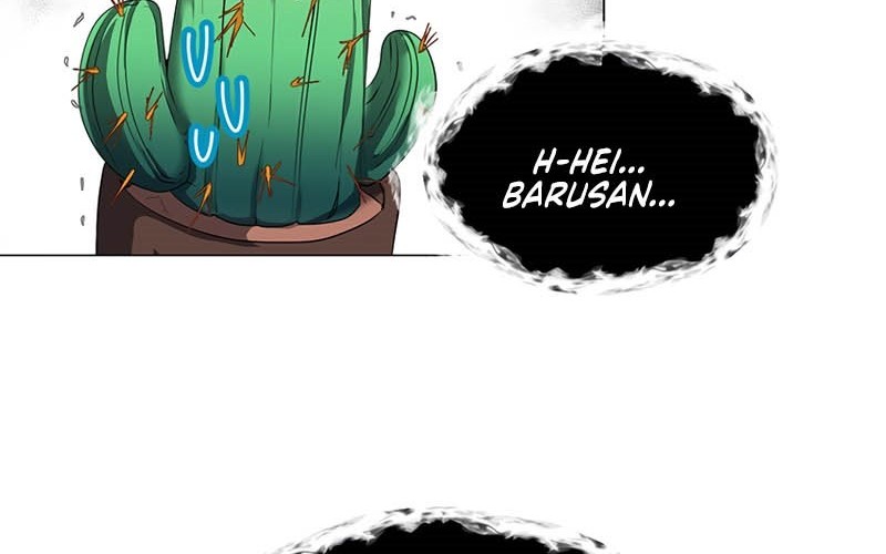 Estio Chapter 32 - halaman 11