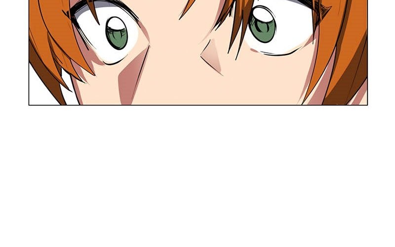 Estio Chapter 32 - halaman 20
