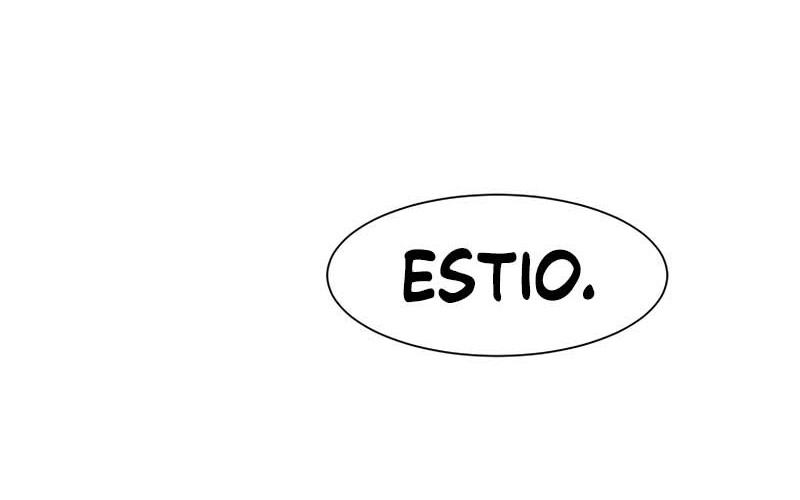 Estio Chapter 32 - halaman 24