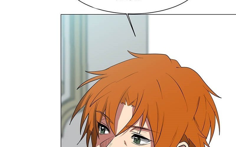 Estio Chapter 32 - halaman 26