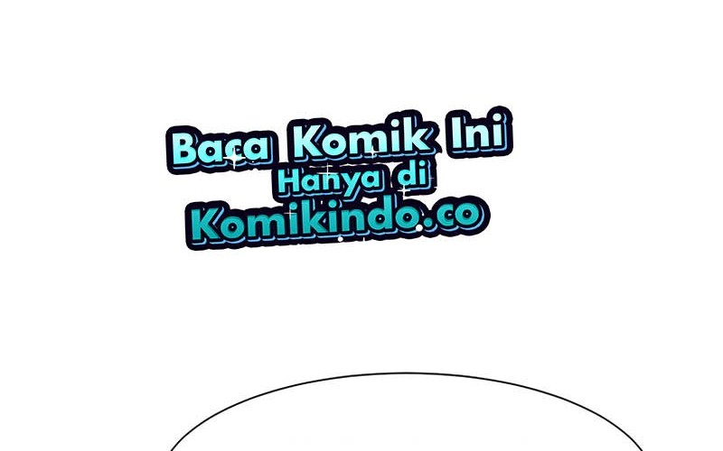 Estio Chapter 32 - halaman 28