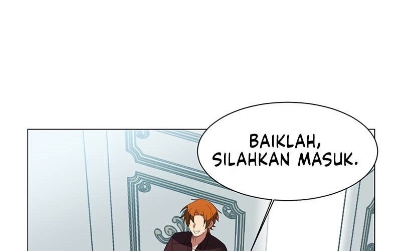 Estio Chapter 32 - halaman 30
