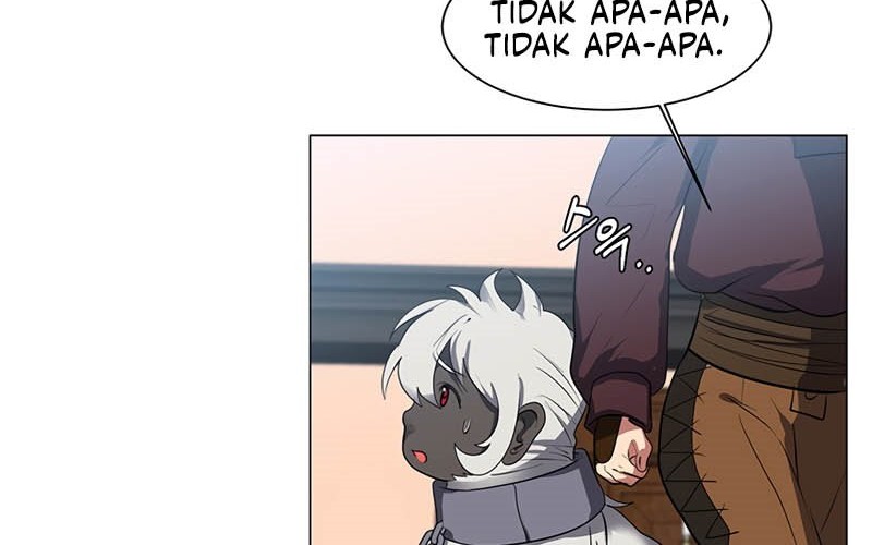 Estio Chapter 32 - halaman 34