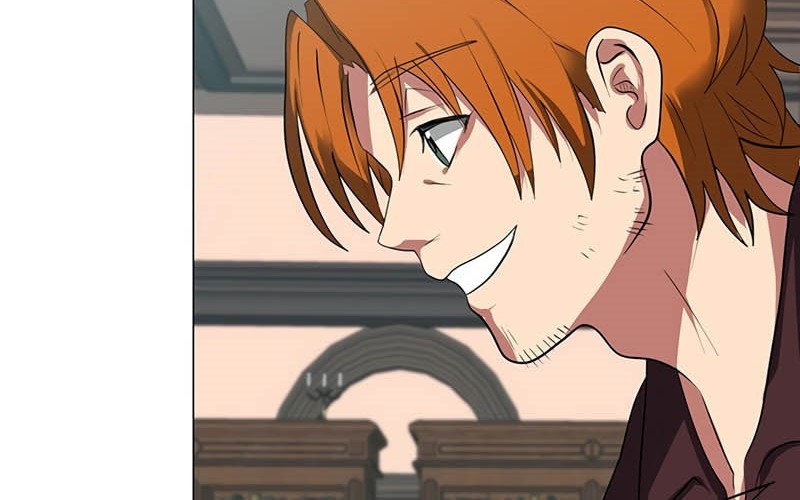 Estio Chapter 32 - halaman 36