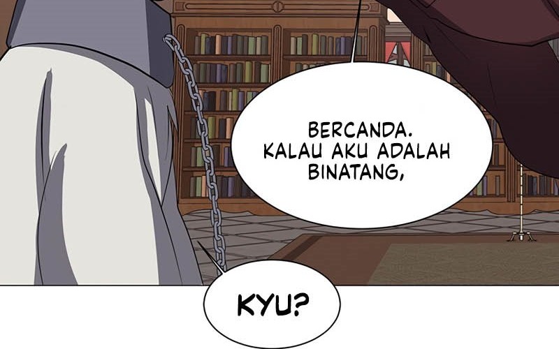 Estio Chapter 32 - halaman 38