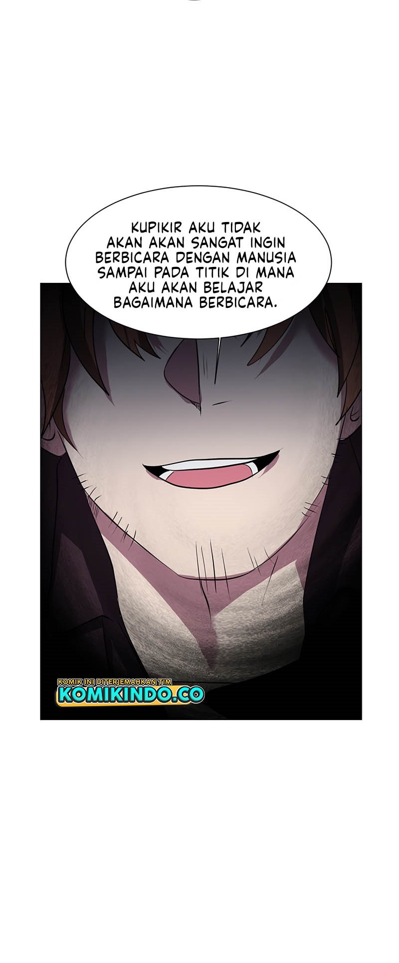 Estio Chapter 32 - halaman 39