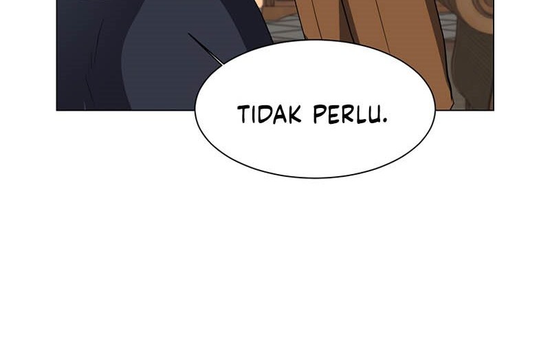 Estio Chapter 32 - halaman 41