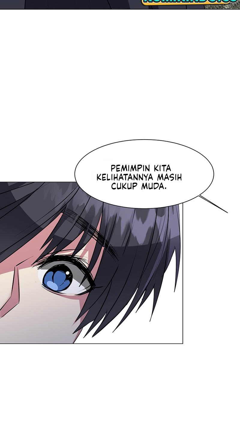 Estio Chapter 32 - halaman 46