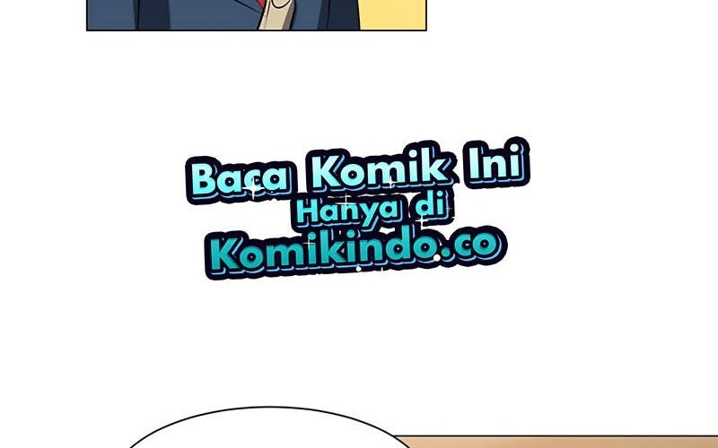 Estio Chapter 32 - halaman 48