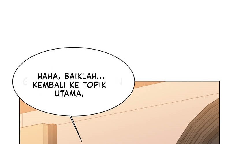 Estio Chapter 32 - halaman 50