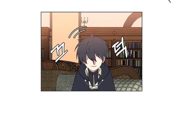 Estio Chapter 32 - halaman 52