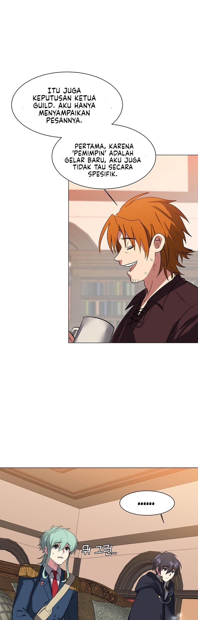 Estio Chapter 32 - halaman 53