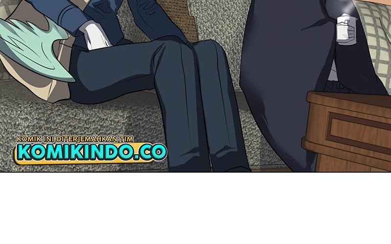 Estio Chapter 32 - halaman 54