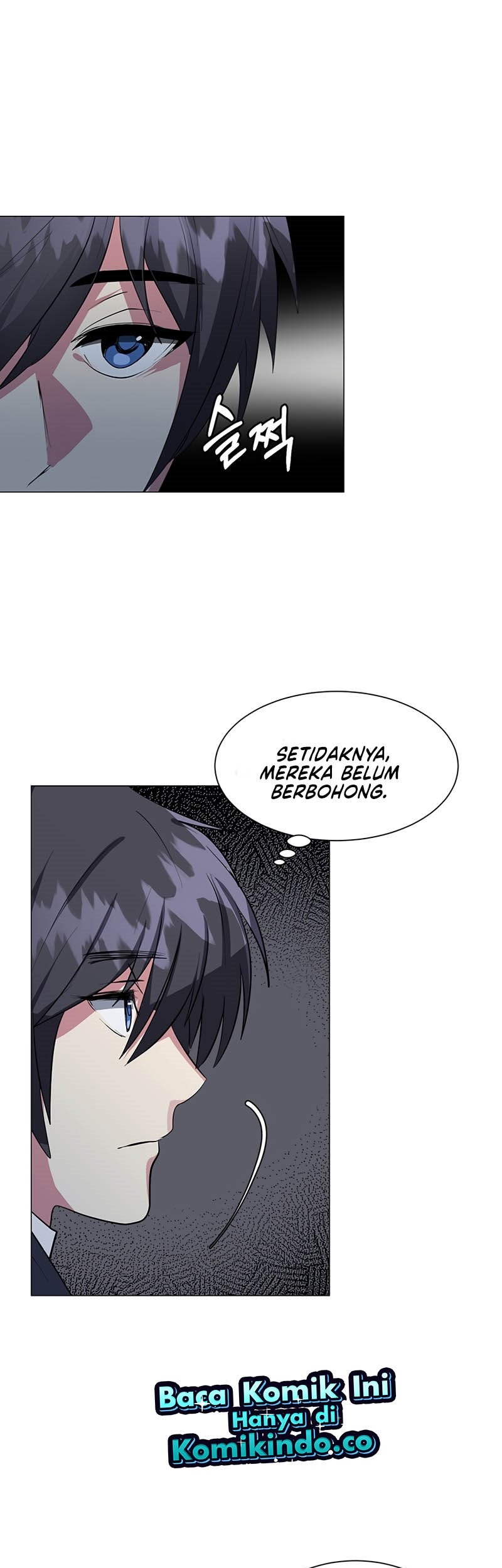 Estio Chapter 32 - halaman 57