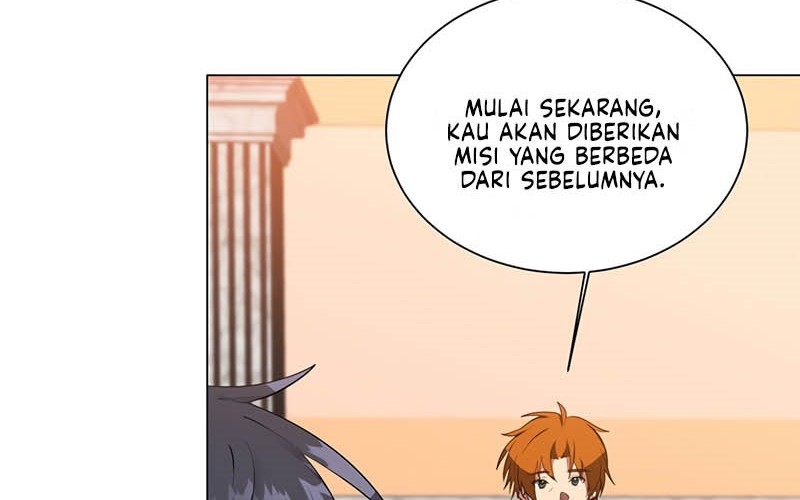 Estio Chapter 32 - halaman 58