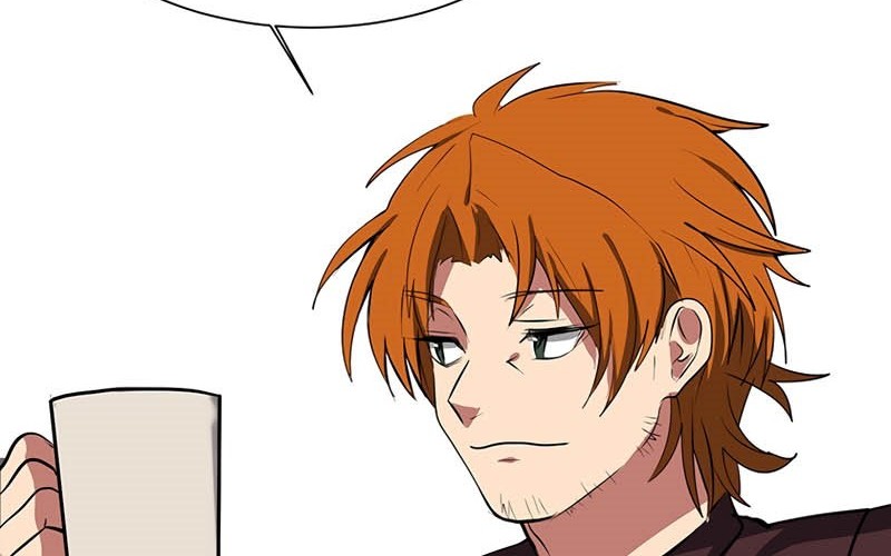 Estio Chapter 32 - halaman 60