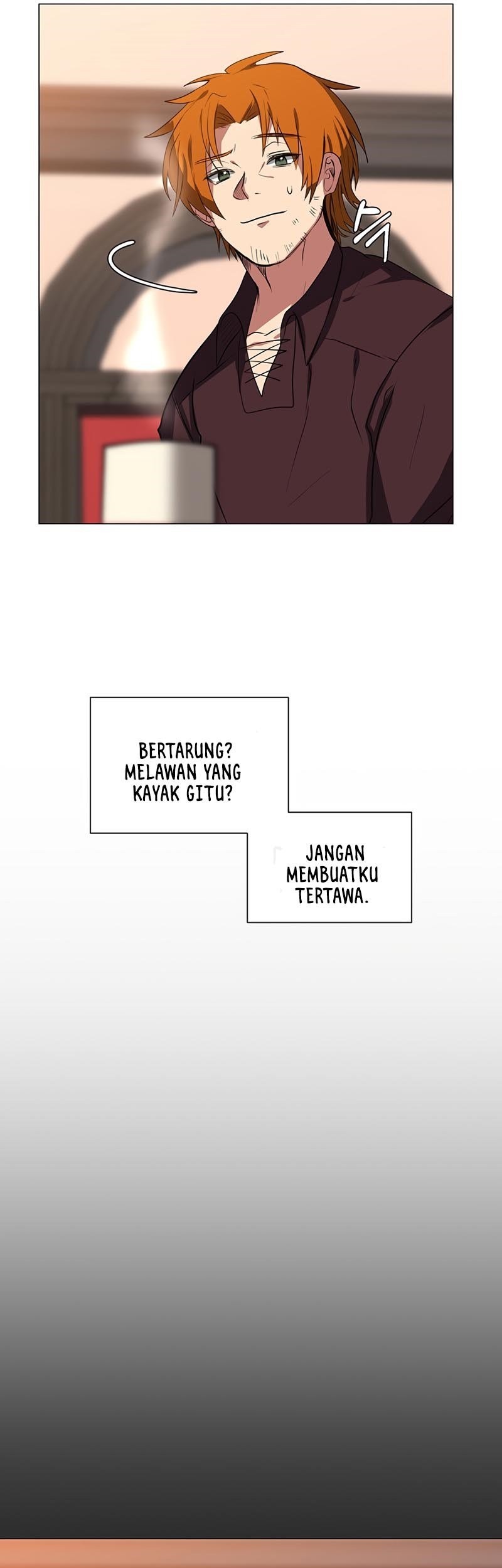 Estio Chapter 33 - halaman 14