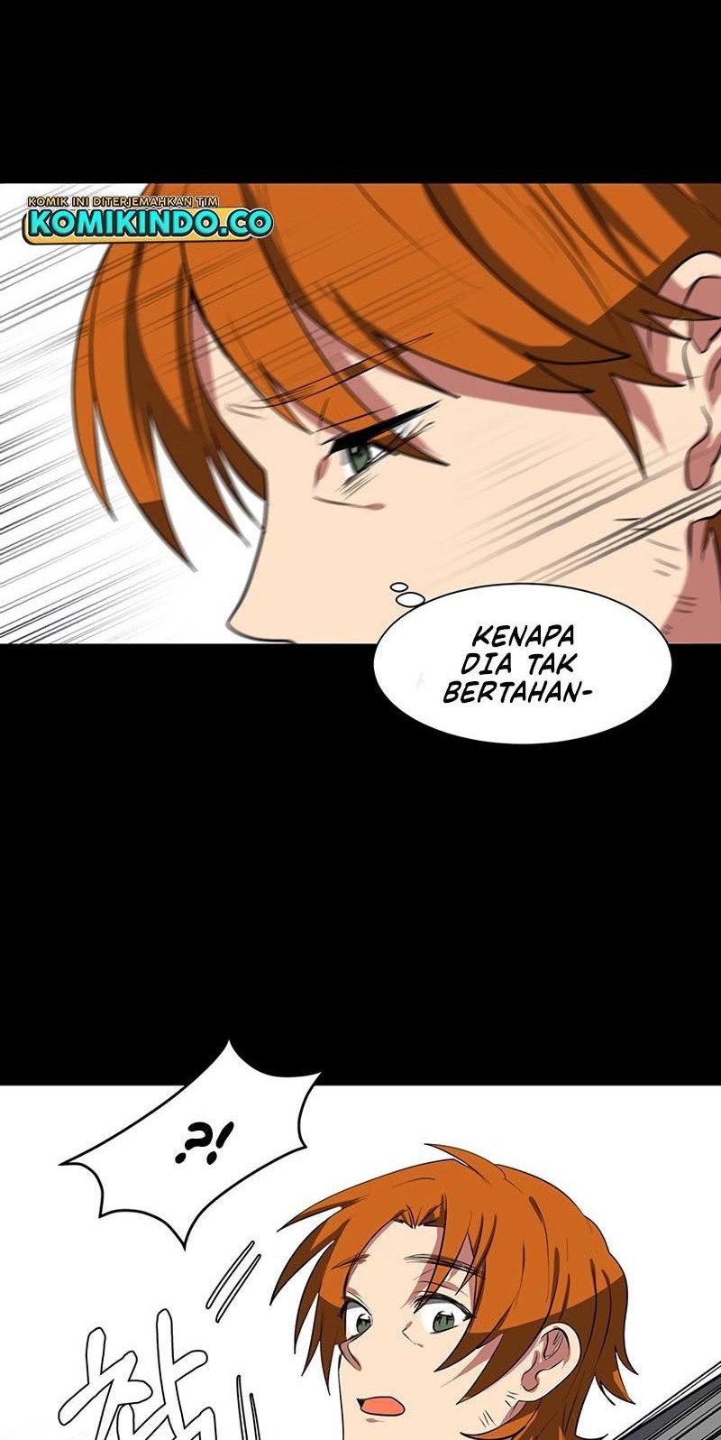 Estio Chapter 33 - halaman 17