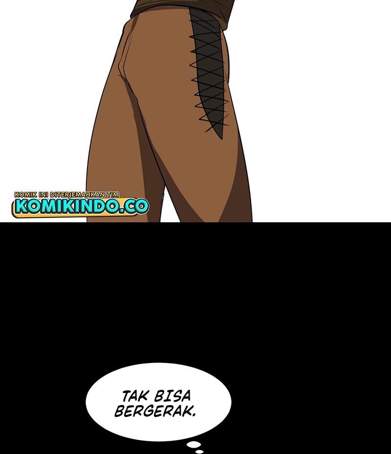 Estio Chapter 33 - halaman 19
