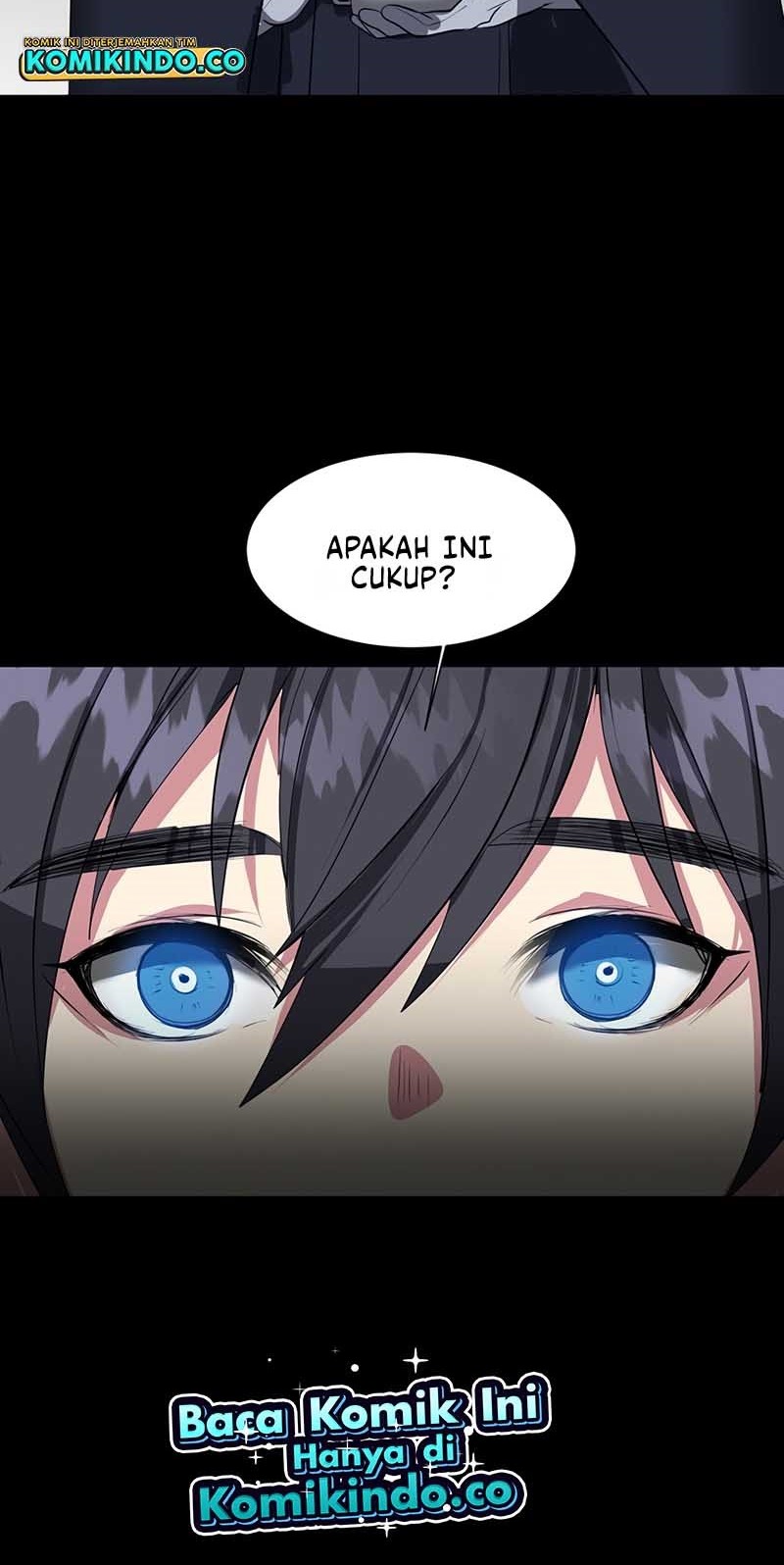 Estio Chapter 33 - halaman 21