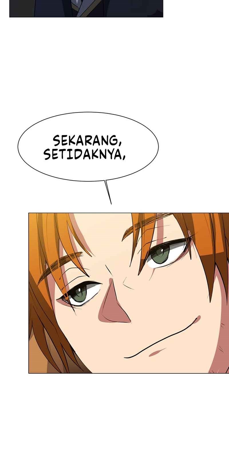 Estio Chapter 33 - halaman 27