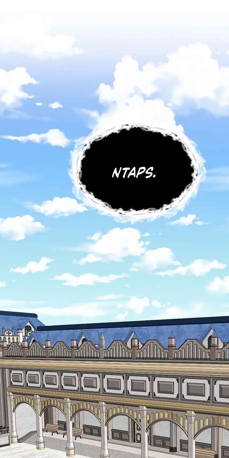 Estio Chapter 33 - halaman 29