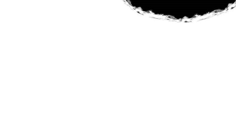 Estio Chapter 33 - halaman 31