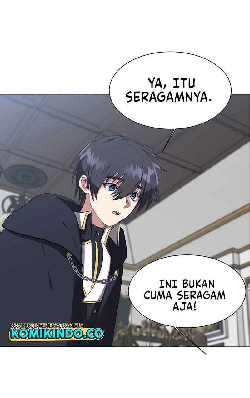 Estio Chapter 33 - halaman 37