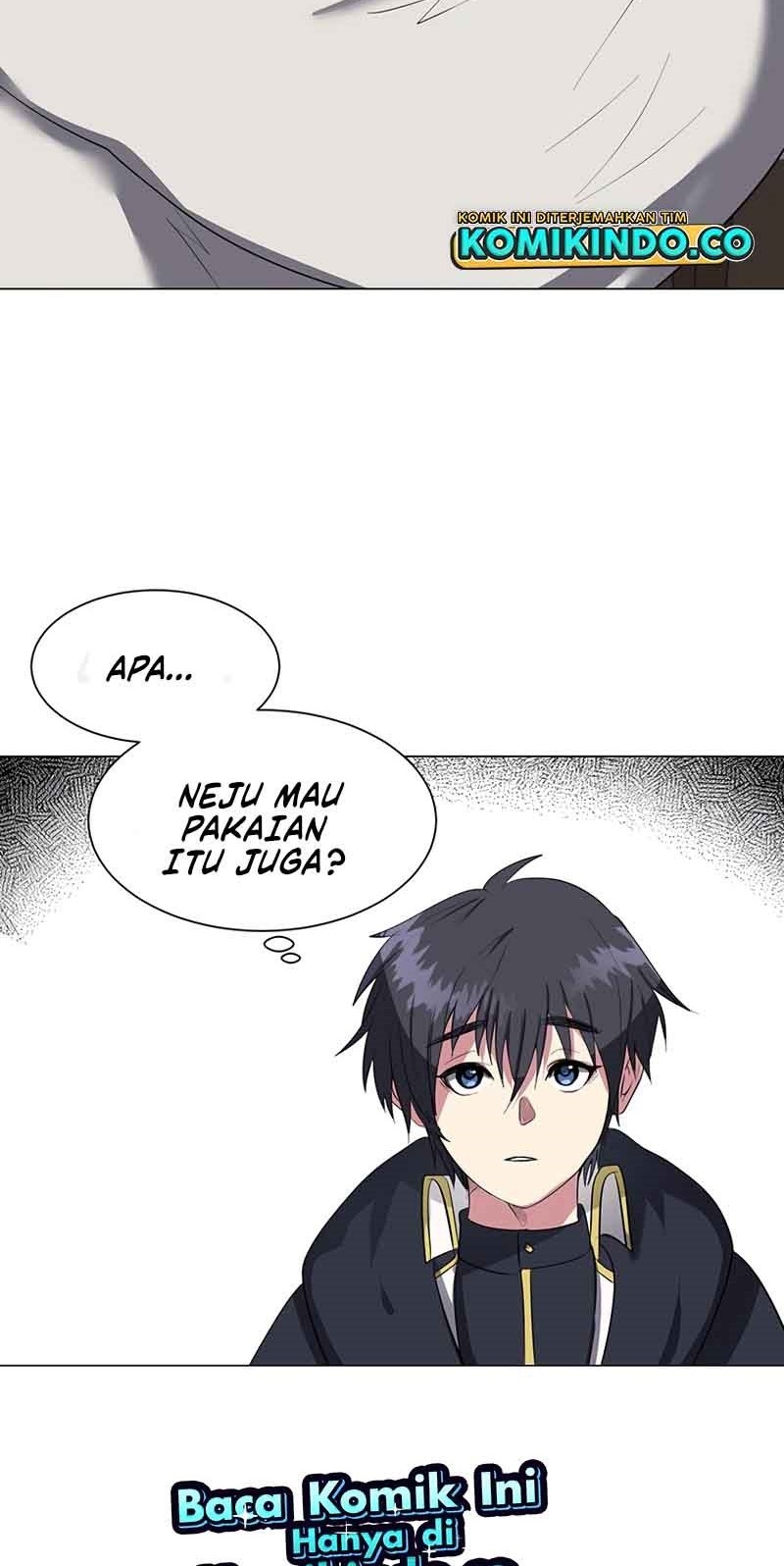 Estio Chapter 33 - halaman 39