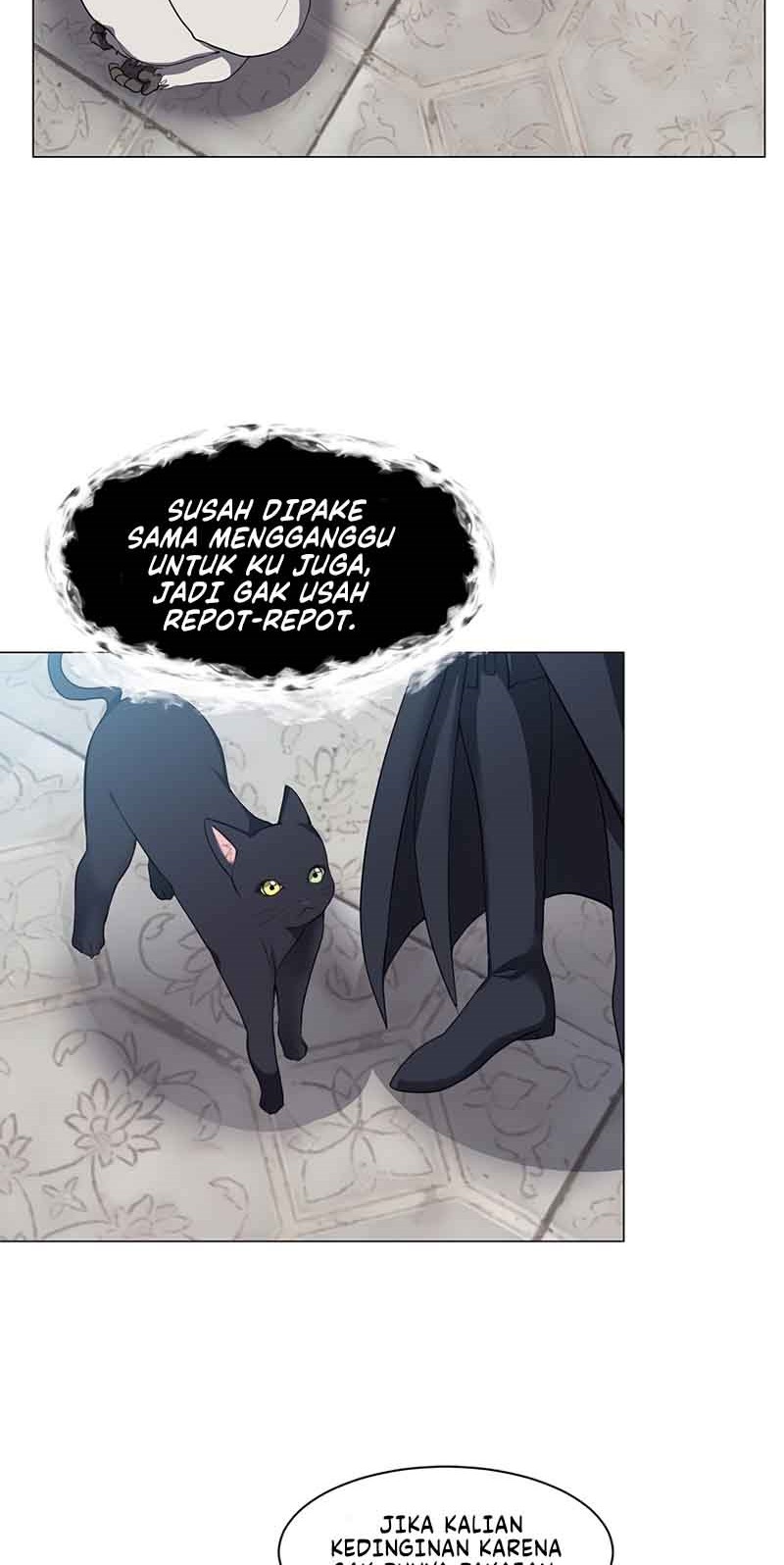 Estio Chapter 33 - halaman 41