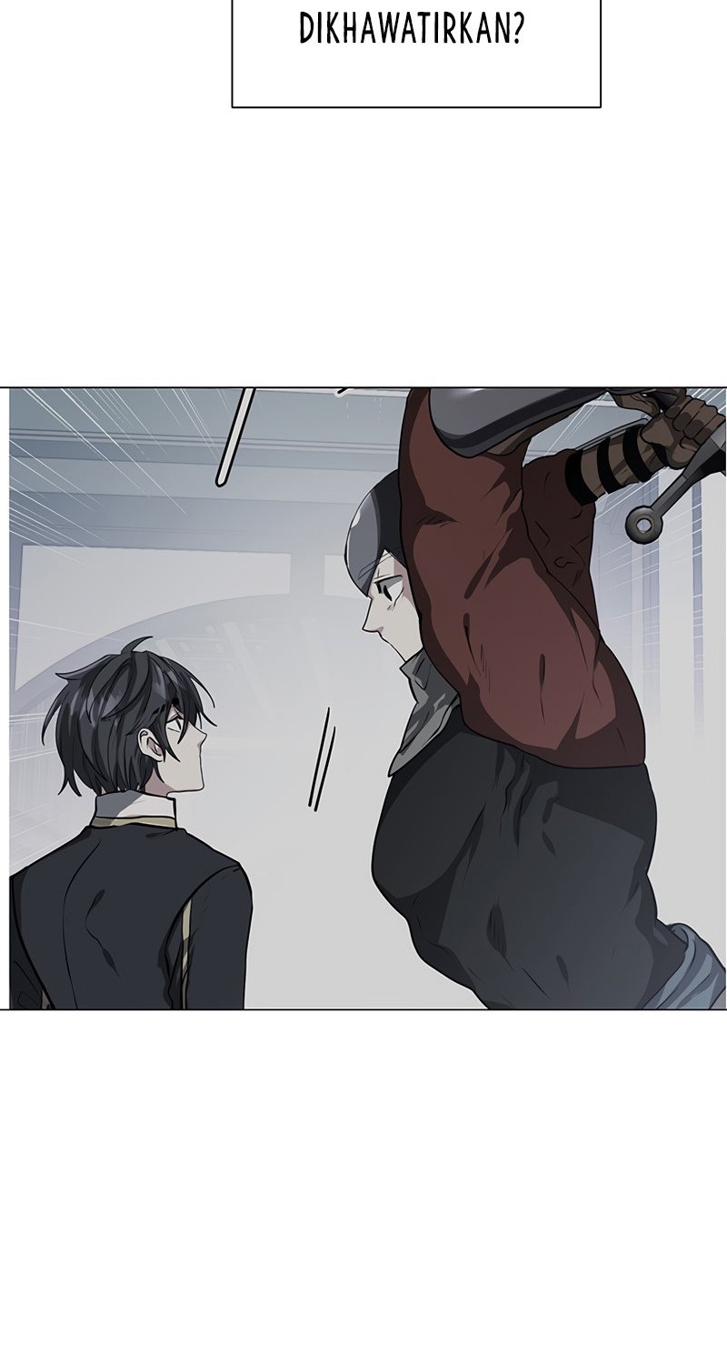 Estio Chapter 34 - halaman 15