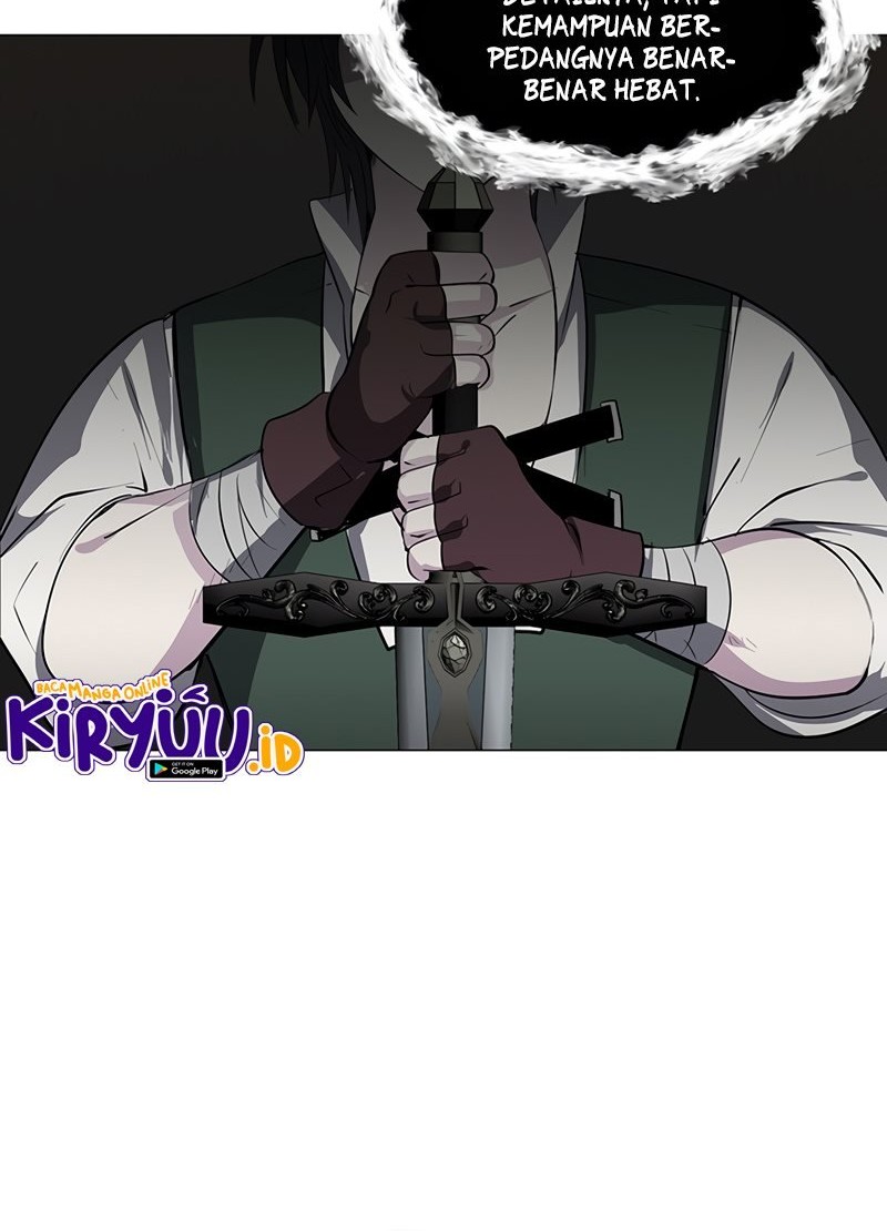 Estio Chapter 34 - halaman 31
