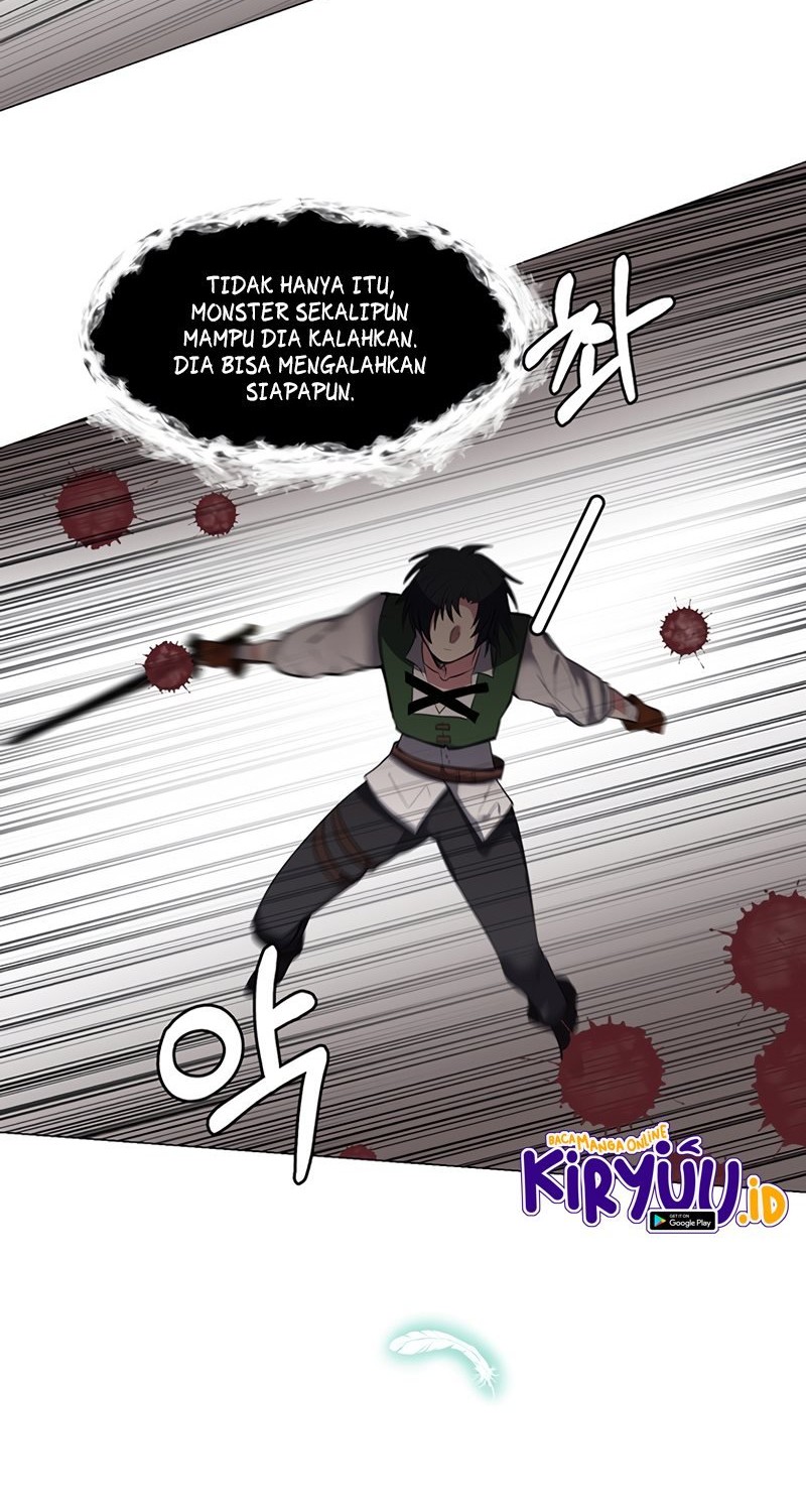 Estio Chapter 34 - halaman 33