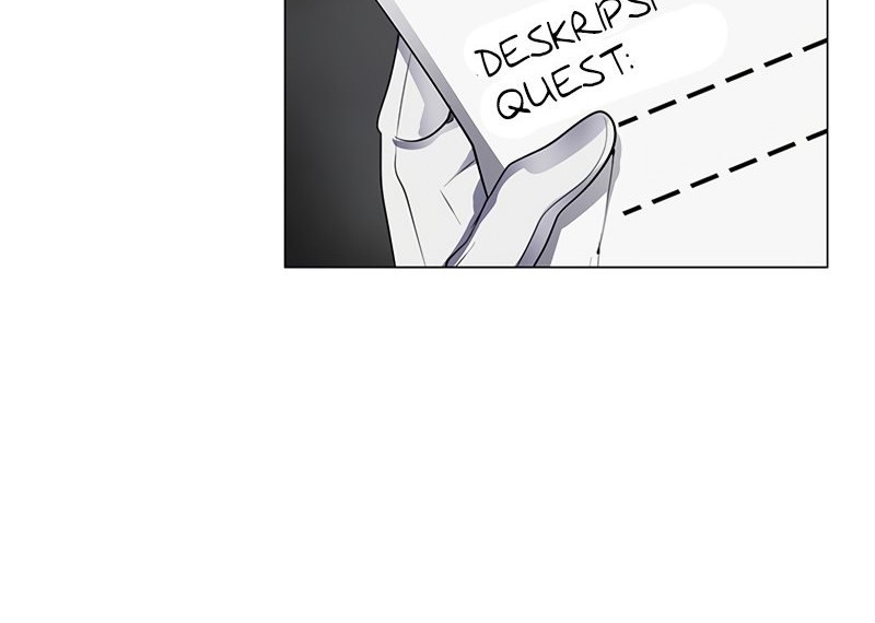 Estio Chapter 34 - halaman 37