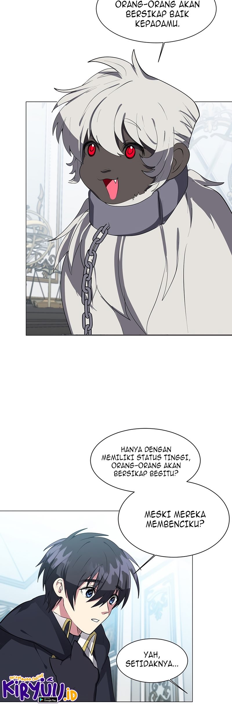 Estio Chapter 34 - halaman 4