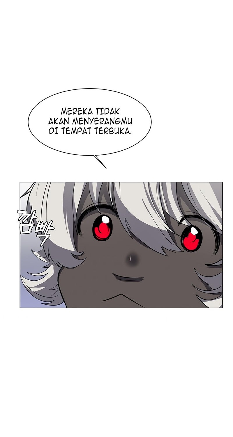 Estio Chapter 34 - halaman 5