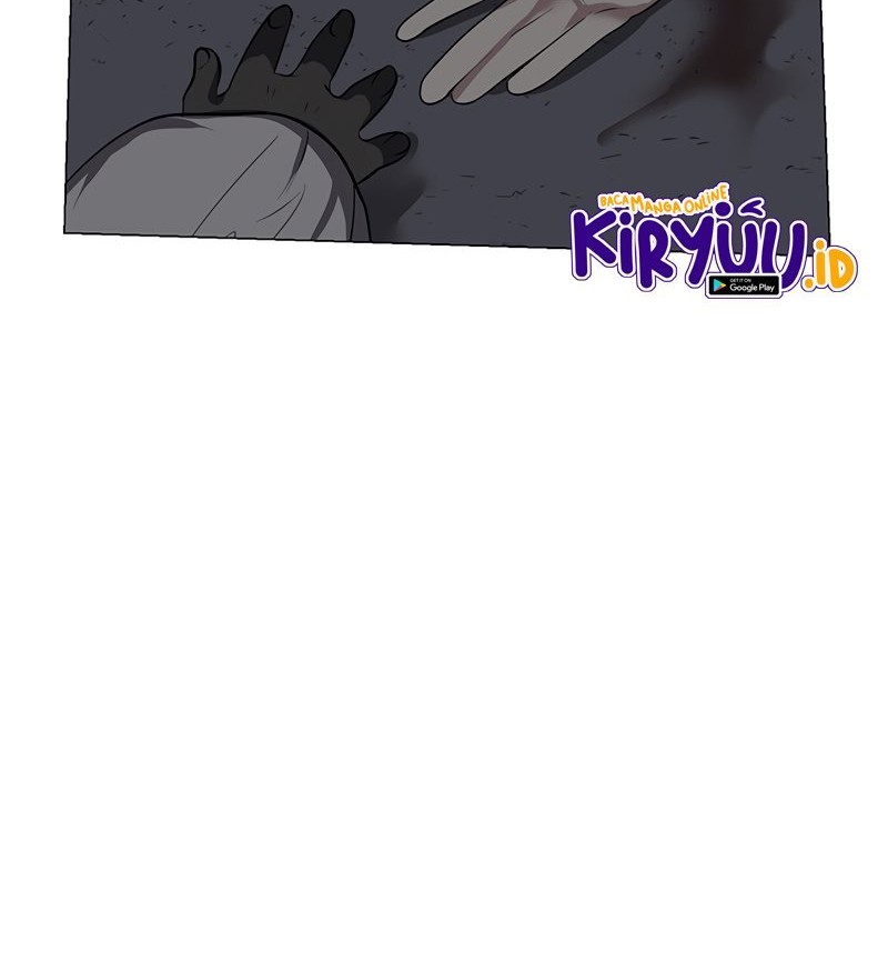 Estio Chapter 34 - halaman 7