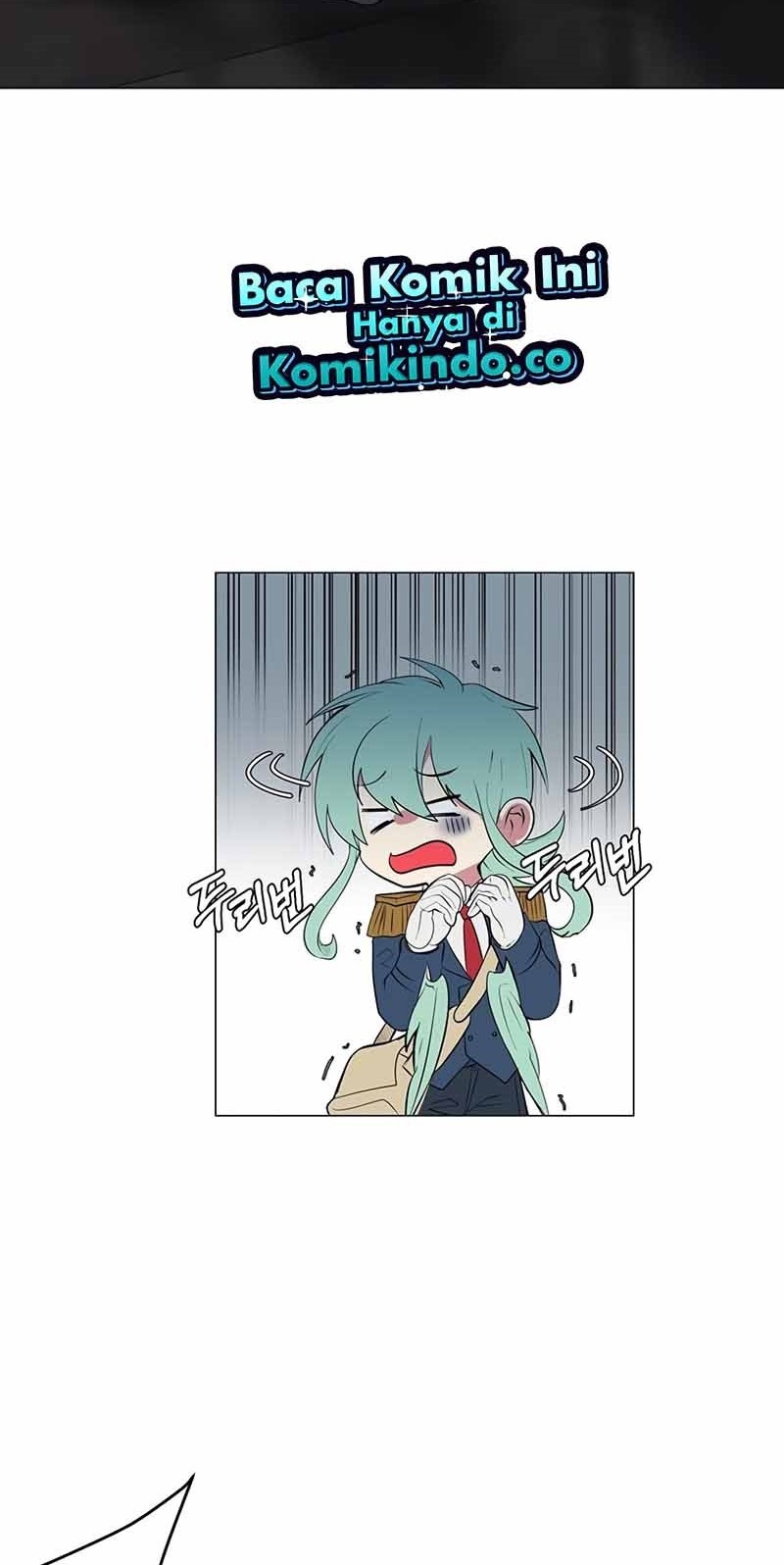 Estio Chapter 35 - halaman 23