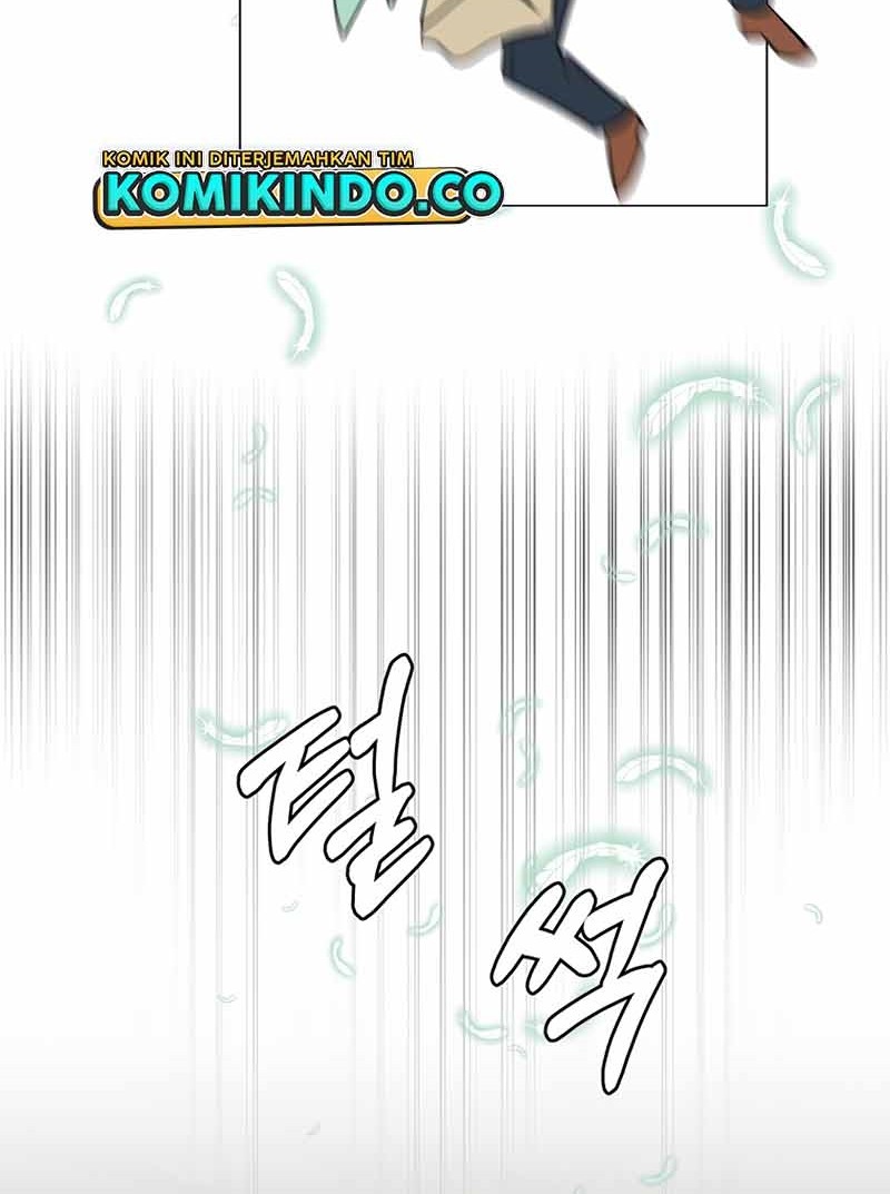 Estio Chapter 35 - halaman 25