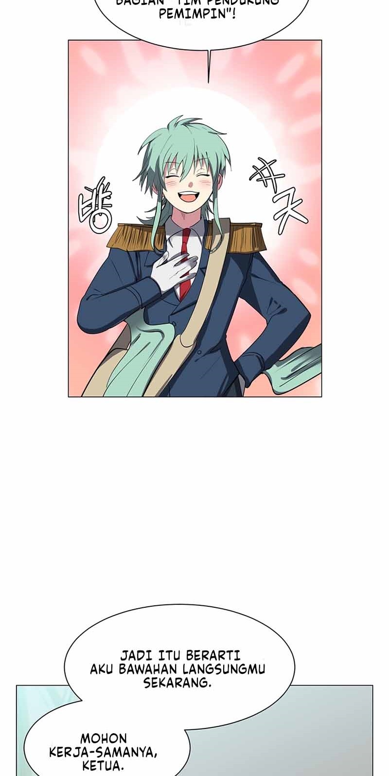 Estio Chapter 35 - halaman 3