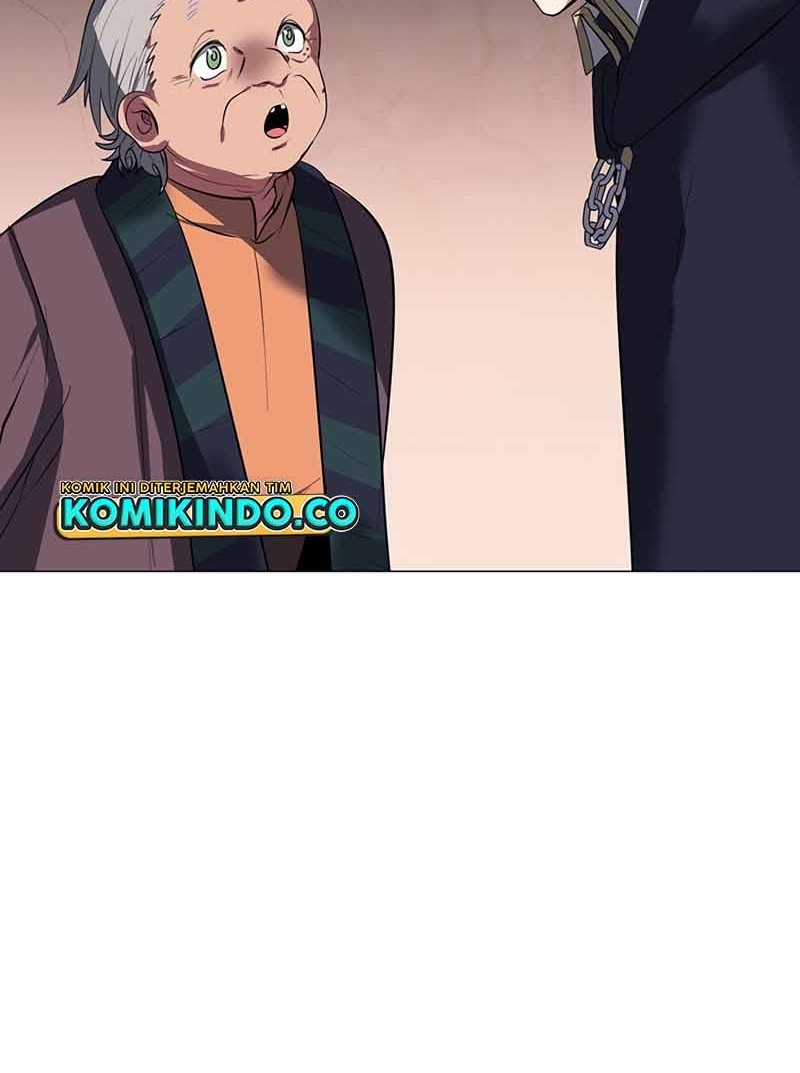 Estio Chapter 35 - halaman 31