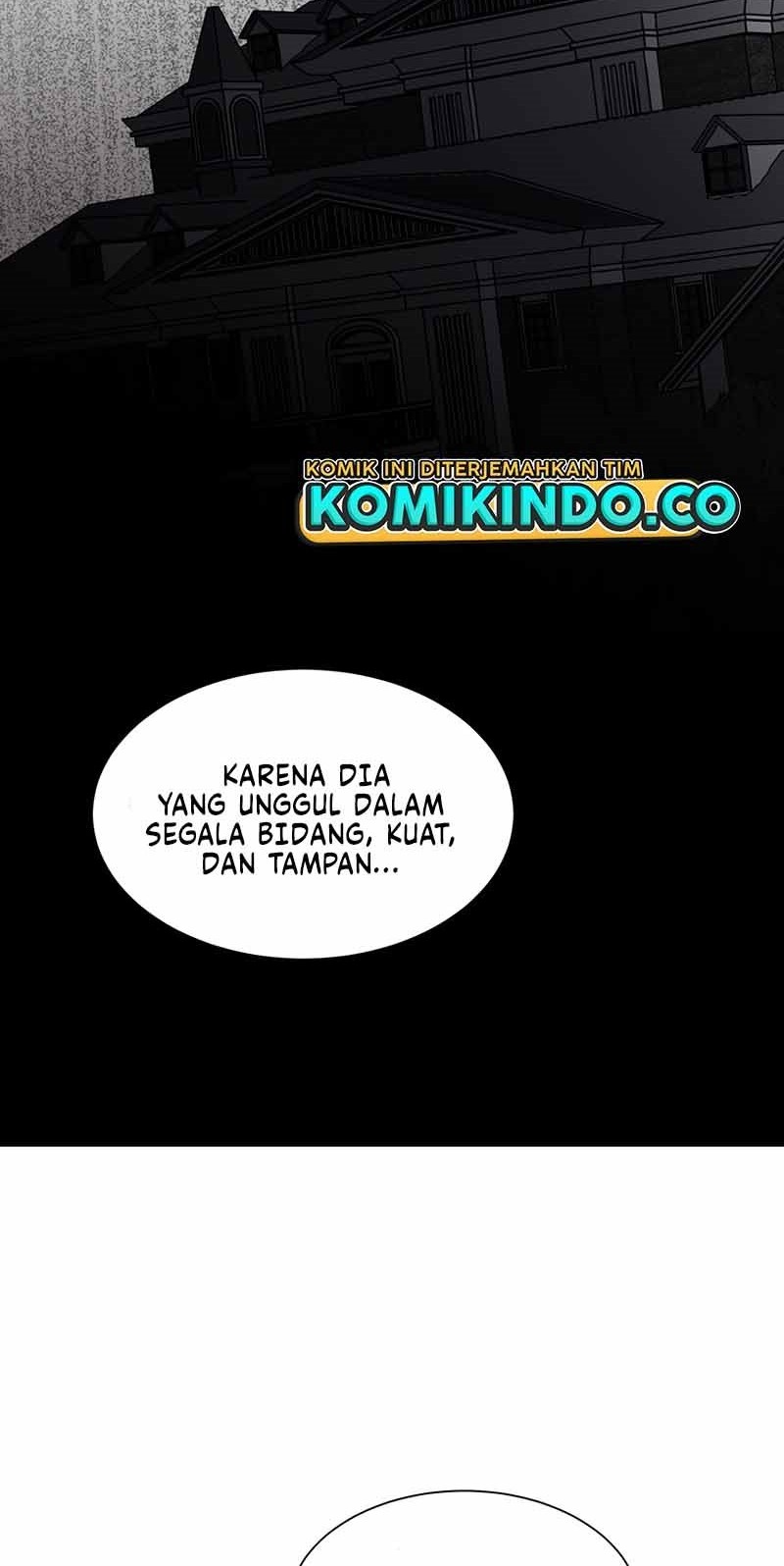 Estio Chapter 35 - halaman 33