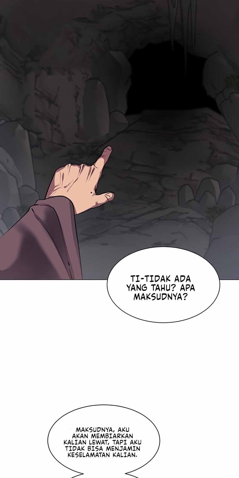 Estio Chapter 35 - halaman 35
